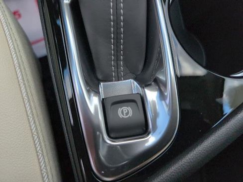 New 2026 Buick Encore GX Sport Touring w/ Experience Buick Package image 27