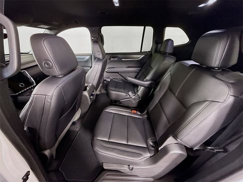 New 2026 GMC Acadia Elevation w/ Super Cruise Package image 19