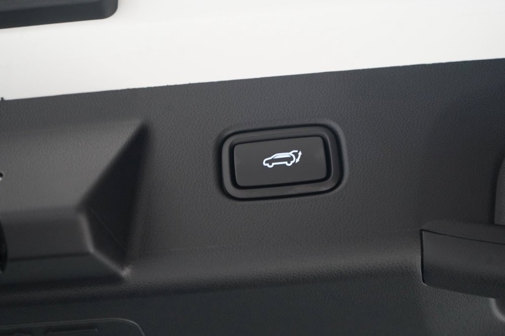 New 2026 Hyundai Tucson SEL Plus AWD/4WD image 35