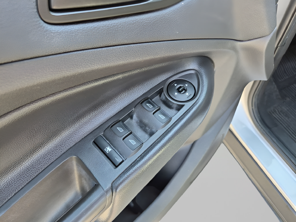 Used 2019 Ford Escape S FWD image 15