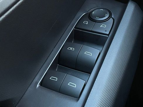 New 2026 Chevrolet Colorado Trail Boss image 11