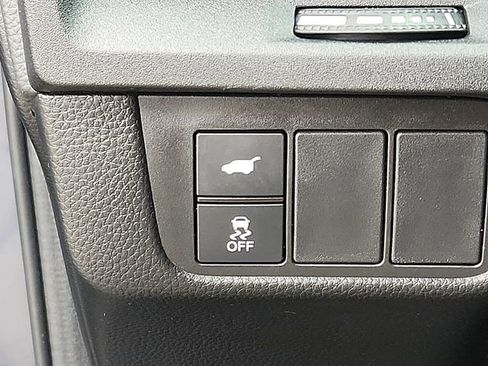 Used 2025 Honda CR-V Sport-L image 26