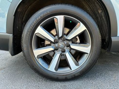 Used 2023 Honda Pilot Touring image 14