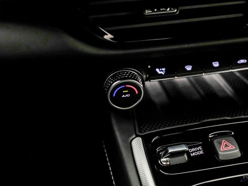 New 2026 Lotus Emira image 76