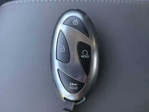New 2026 Hyundai Sonata SE image 33