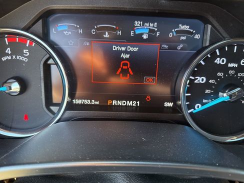 Used 2019 Ford F250 King Ranch w/ King Ranch Ultimate Package image 23