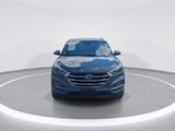 Used 2018 Hyundai Tucson SEL image 3