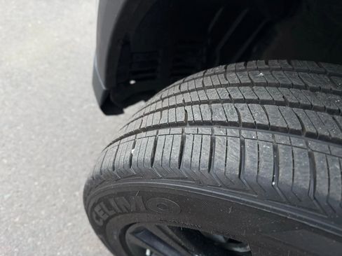 Used 2018 Toyota RAV4 Adventure image 37