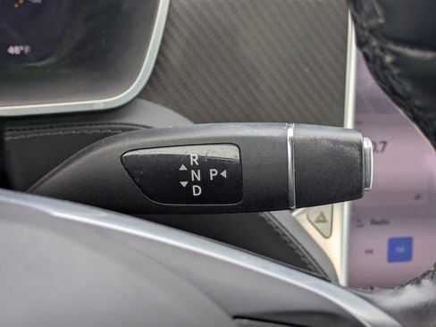 Used 2017 Tesla Model S 100D image 16