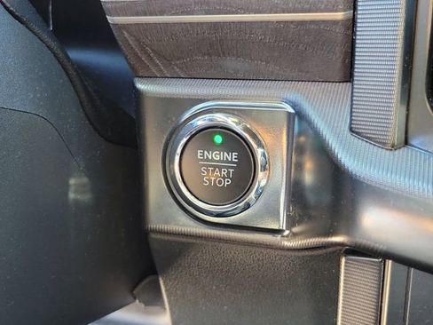 Used 2023 Ford F150 Platinum w/ Equipment Group 701A High image 28