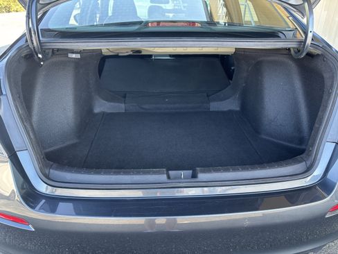 Used 2024 Honda Civic Sport image 26