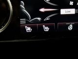 Used 2024 Genesis G80 image 5