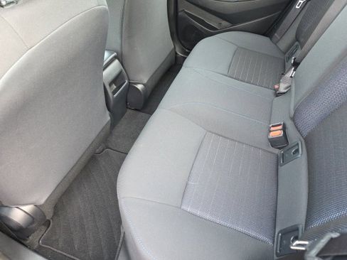 Certified 2022 Toyota Corolla SE image 10