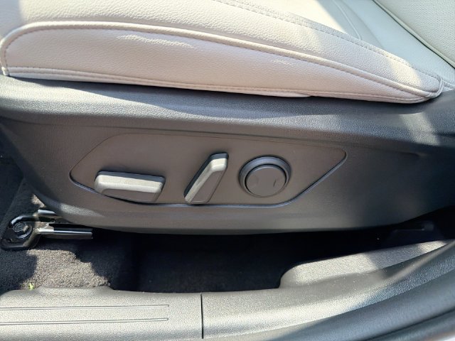New 2026 Hyundai Tucson SEL Plus AWD/4WD image 23