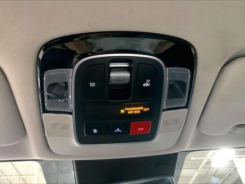 Used 2023 Hyundai Sonata Limited FWD image 34