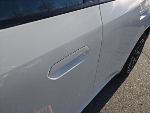 New 2026 BMW X3 xDrive30 w/ Premium Package image 12