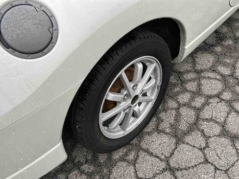 Used 2001 Mitsubishi Eclipse GS image 8