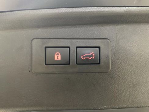 Used 2024 Subaru Outback Limited XT w/ Popular Package #2 image 16