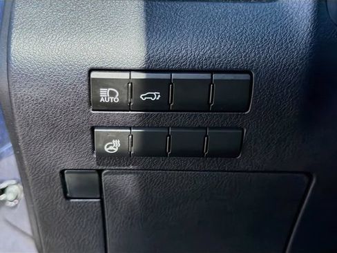 Used 2020 Lexus RX 350 FWD w/ Premium Package image 43