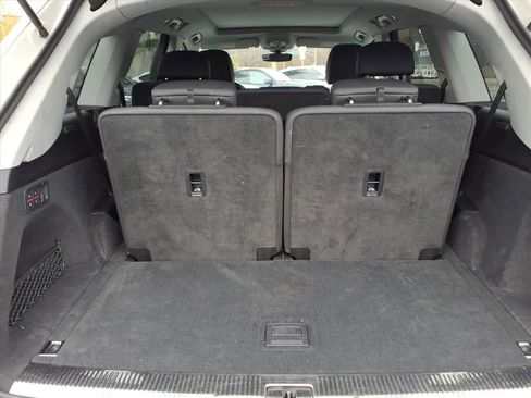 Used 2023 Audi Q7 3.0T Premium Plus image 20