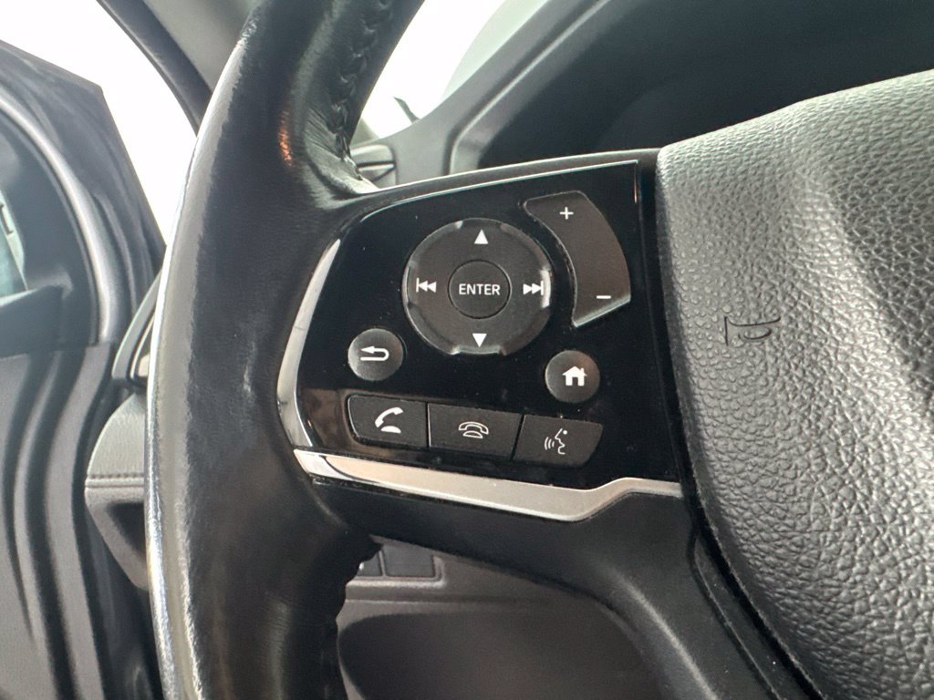 Used 2019 Honda Odyssey EX-L image 51