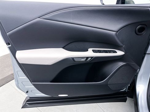 Used 2023 Lexus RX 350 Premium image 16