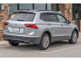 Used 2020 Volkswagen Tiguan S w/ 3rd Row Seat Package image 3