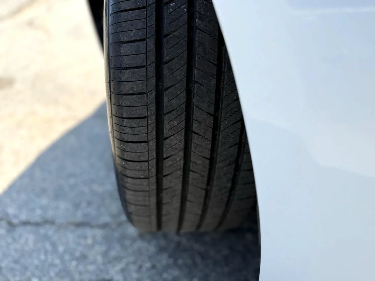Used 2016 Ford Mustang Premium RWD image 40