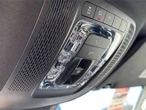 Used 2024 Mercedes-Benz GLE 350 GLE 350 image 24