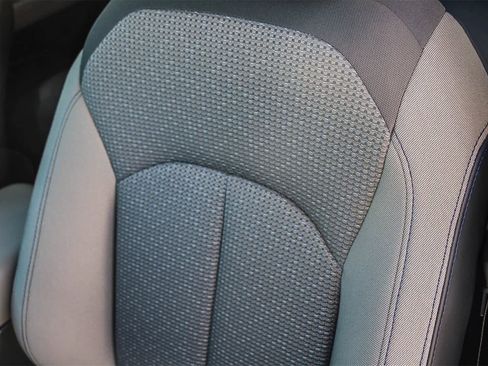 New 2026 Subaru Forester Premium image 20