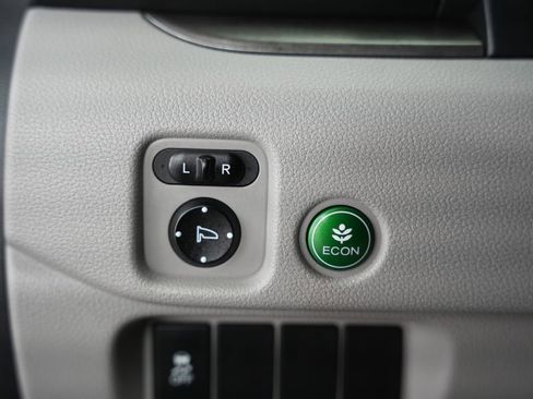 Used 2017 Honda Pilot EX image 51