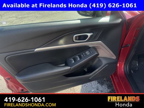 Used 2023 Acura Integra image 10