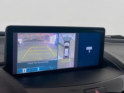 Used 2022 Acura RDX AWD w/ A-Spec & Advance Pkg image 15