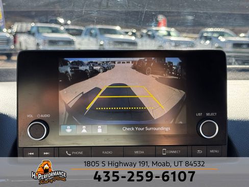 Used 2022 Honda Civic LX image 26