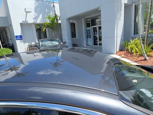 Used 2022 Kia K5 LXS FWD image 9