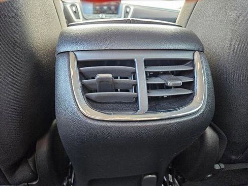 Certified 2025 Chevrolet Malibu LT image 12