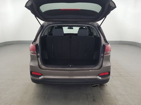 Used 2019 Kia Sorento AWD image 29