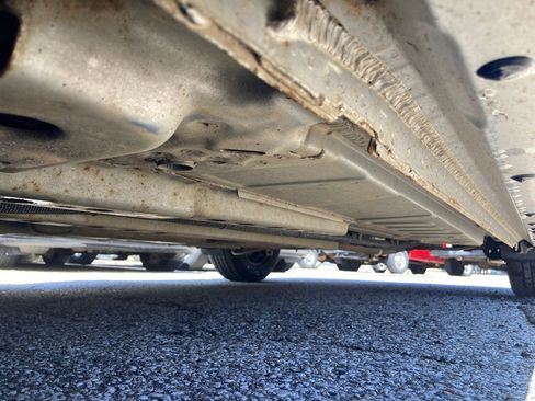 Used 2019 Chevrolet Cruze LS w/ LS Fleet Convenience Package image 14