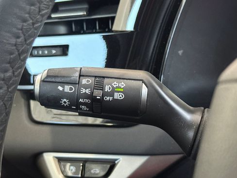 Certified 2023 Lexus RX 350 AWD w/ Cold Area Package image 32