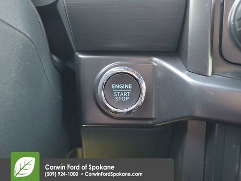 Certified 2024 Ford F150 Tremor image 28