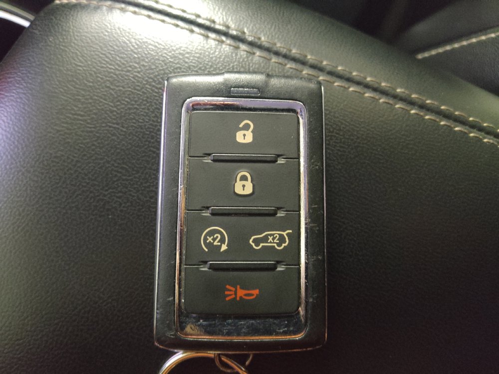 Used 2024 Jeep Grand Cherokee Limited 4xe AWD/4WD image 32