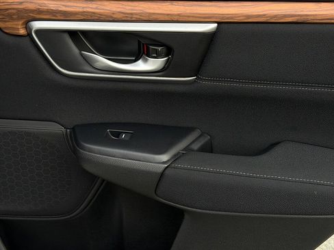 Used 2020 Honda CR-V EX image 25