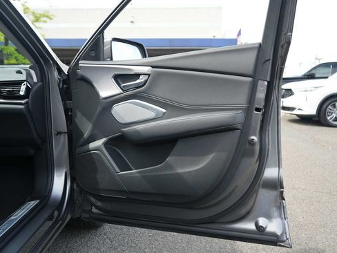 Certified 2023 Acura RDX AWD w/ Technology Package image 31