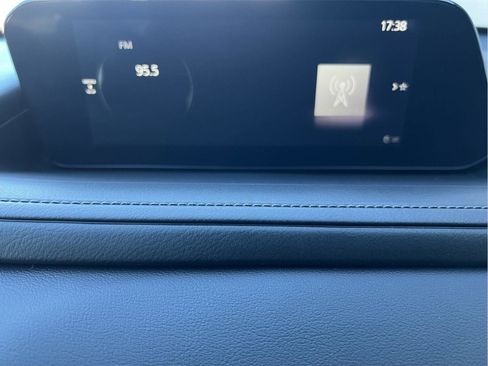 Used 2025 MAZDA CX-30 AWD 2.5 S w/ Select Sport Pkg image 26
