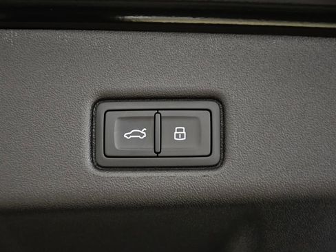 New 2025 Audi Q5 Premium Plus image 55