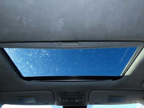 Used 2020 Kia Telluride SX image 26