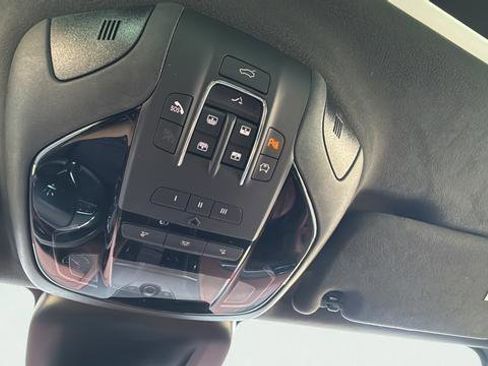 Used 2022 Maserati Levante GT image 20