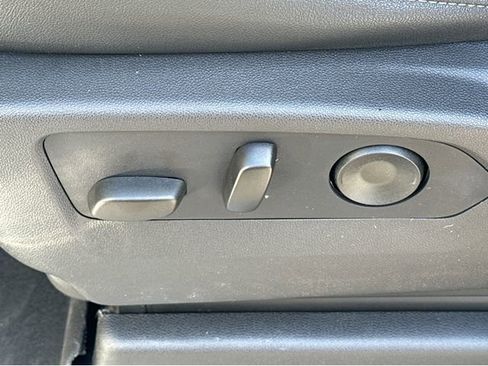 New 2026 GMC Sierra 1500 Elevation AWD/4WD image 35