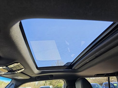 Used 2024 Toyota Land Cruiser image 20