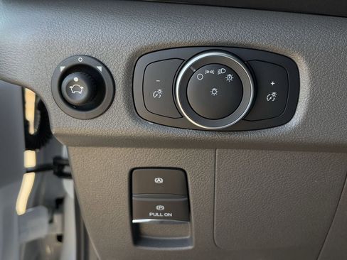 New 2025 Ford Transit 250 Base w/ Load Area Protection Package image 50